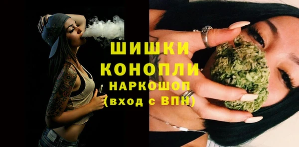 мдпв Нязепетровск