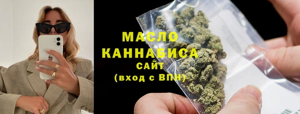 спайс Няндома