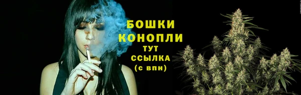 мдпв Нязепетровск