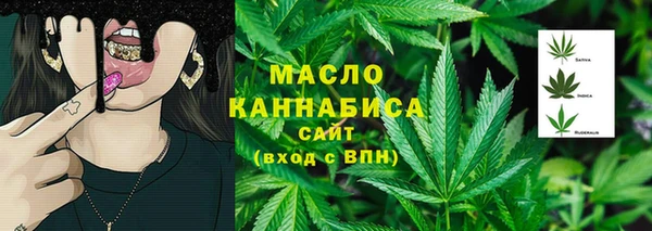 спайс Няндома