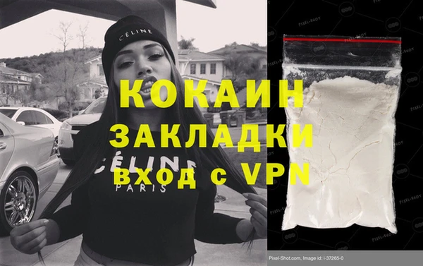 спайс Няндома