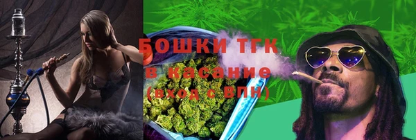мдпв Нязепетровск
